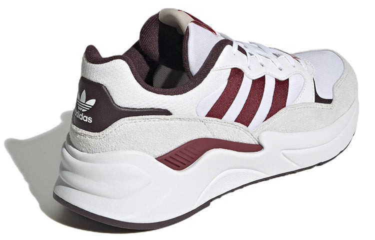 (WMNS) adidas Retropy Adisuper Her Vegan 'Make It Juicy' GY1901