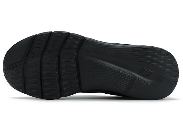 New Balance 265 Series Low-Top Black MW265BK1