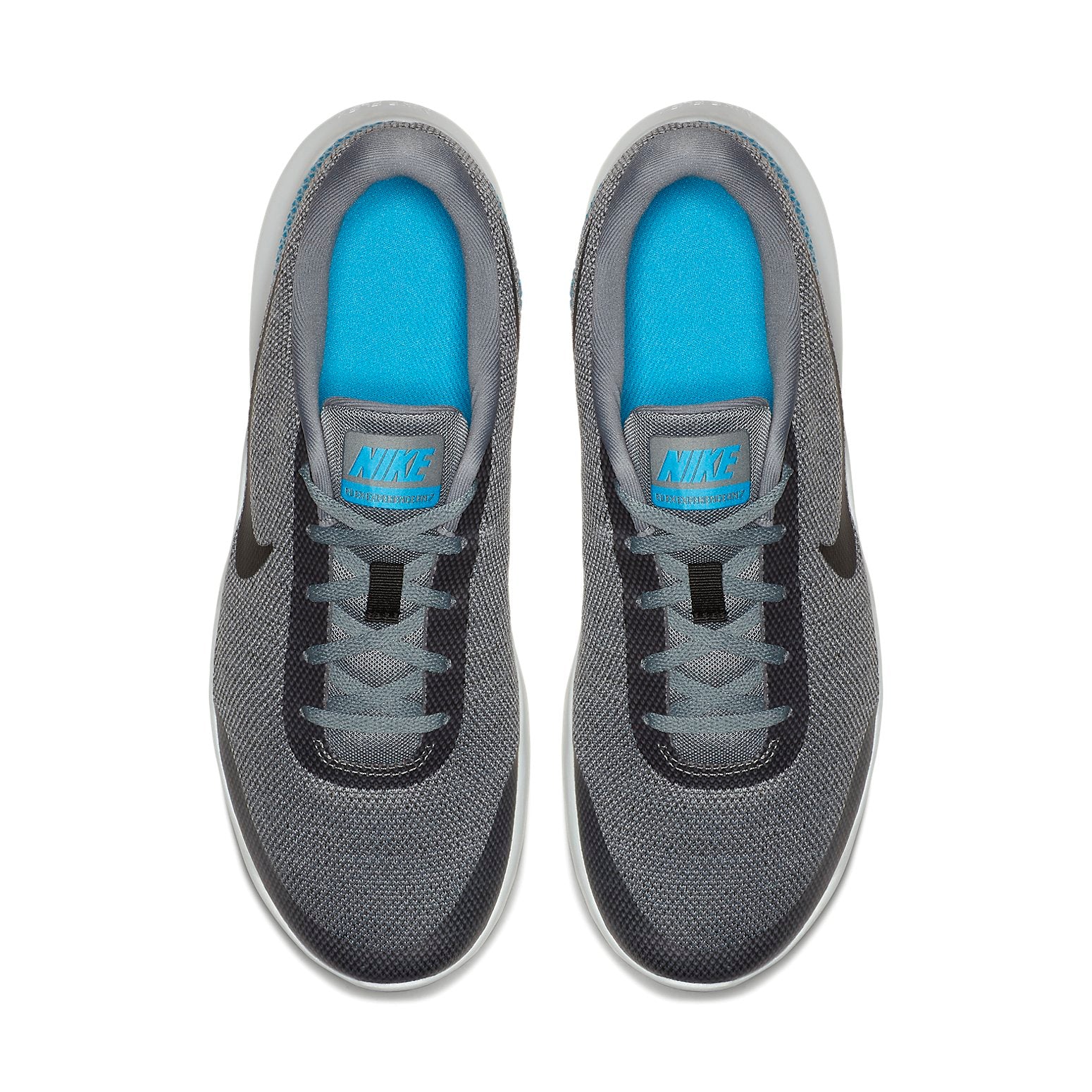 Nike Flex Experience RN 7 908985-008