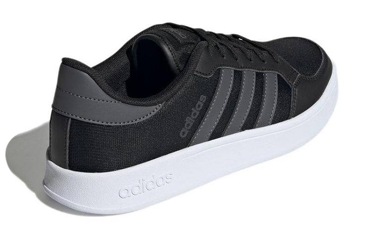 adidas Breaknet 'Black' GY3584