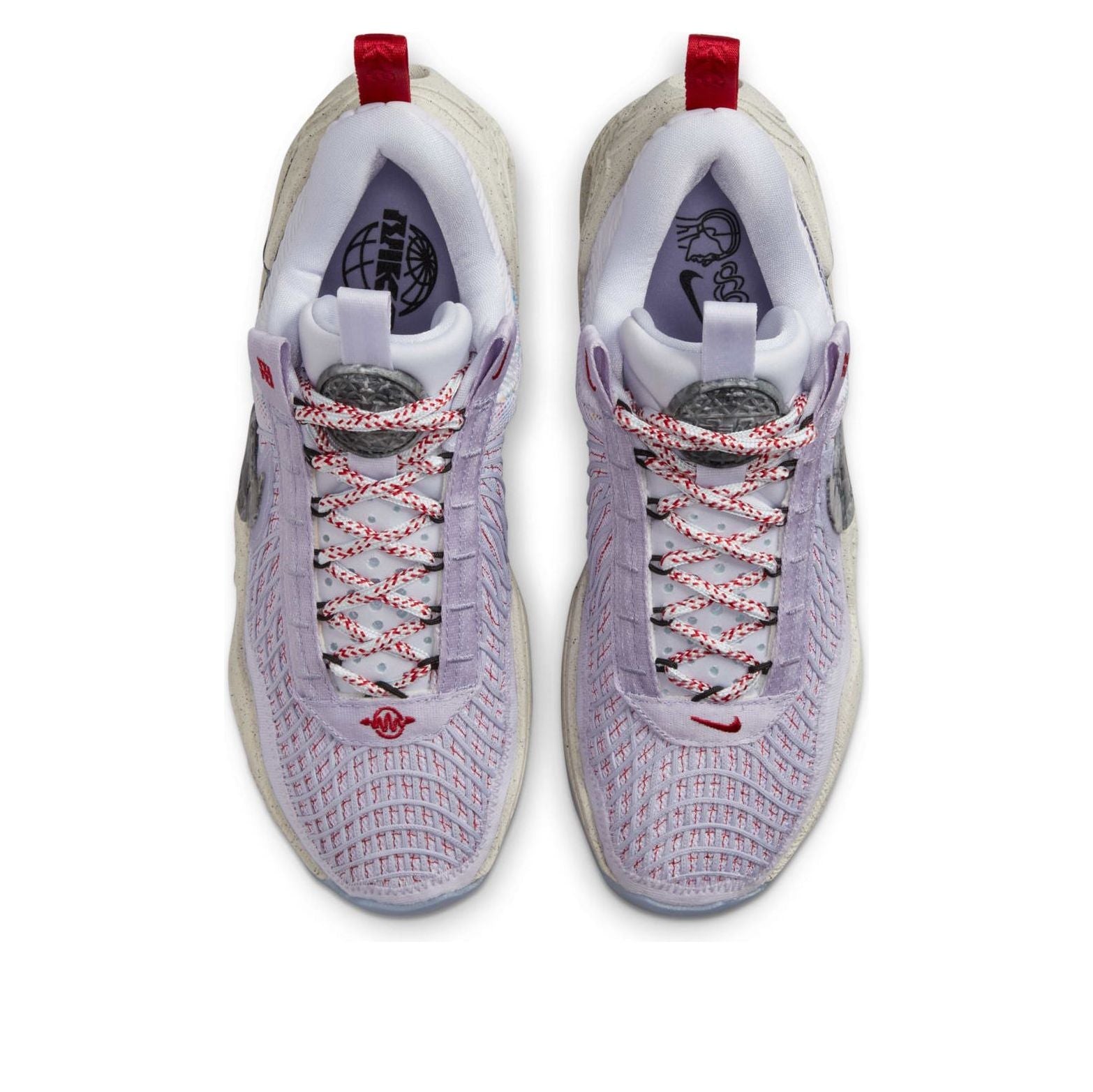 Nike Cosmic Unity 'Multi-Color' DA6725-901
