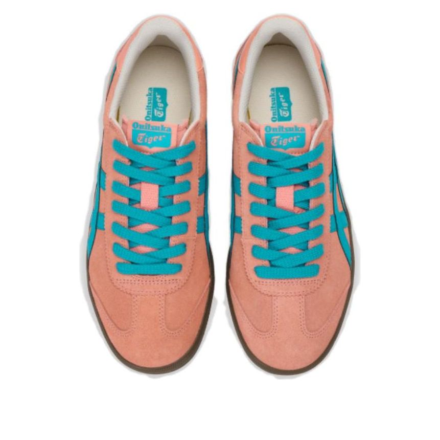 Onitsuka Tiger Tokuten 'Pink Blue' 1183C254-700