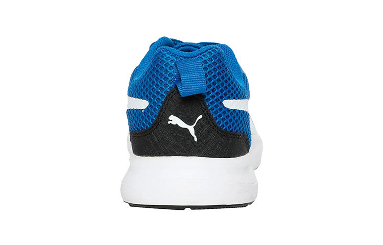 PUMA Echelon V1 Idp Low Blue/White 368391-08