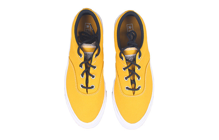 Converse Skidgrip CVO 'Gold Dart' 170087C
