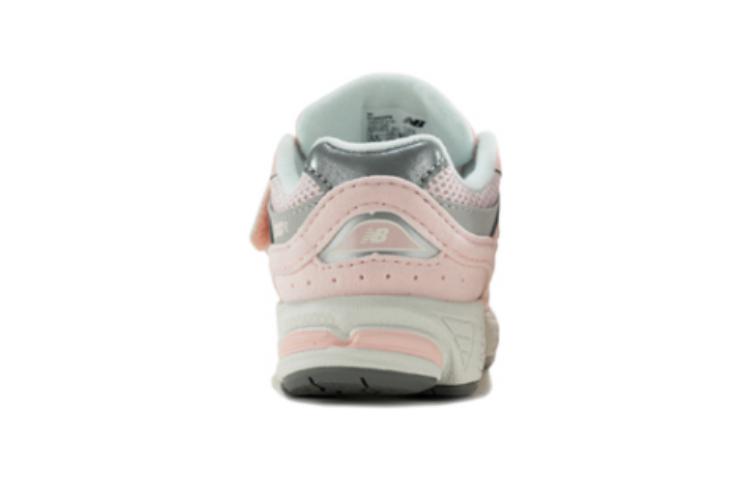 (TD) New Balance 2002R 'Light Pink' IV2002PR