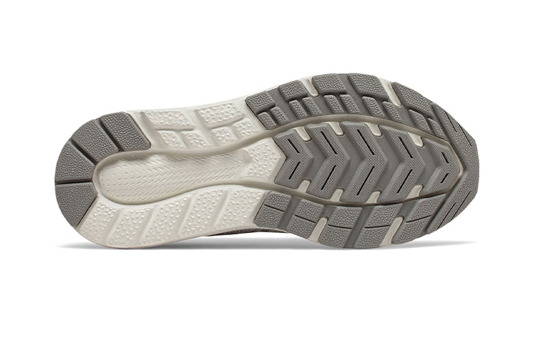 New Balance Fuelcore Urge Grey Kid YPURGRG