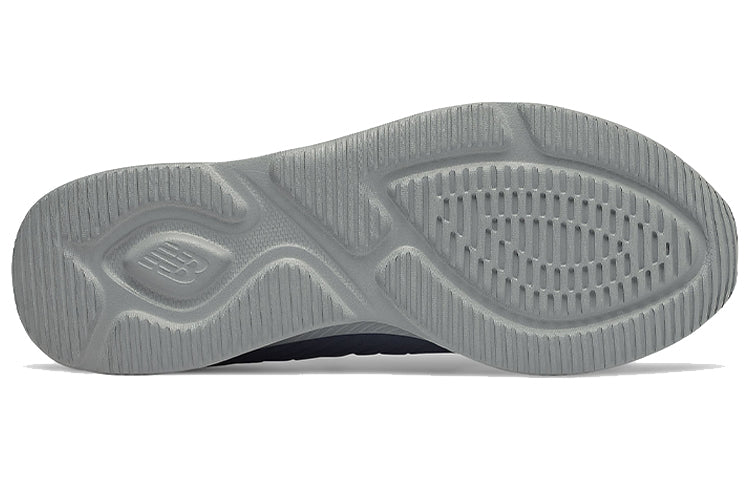 New Balance 068 Grey/Blue M068CN