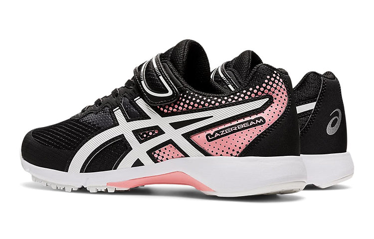 (PS) ASICS Lazerbeam RG-MG 'Black Pink' 1154A132-001