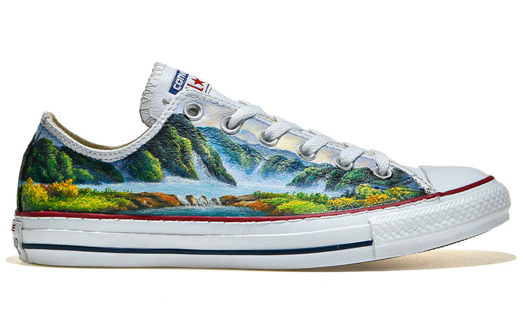 Converse Chuck Taylor All Star 132173C-197343