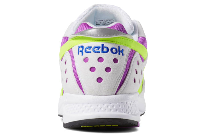 Reebok Pyro 'Vicious Violet' DV4847