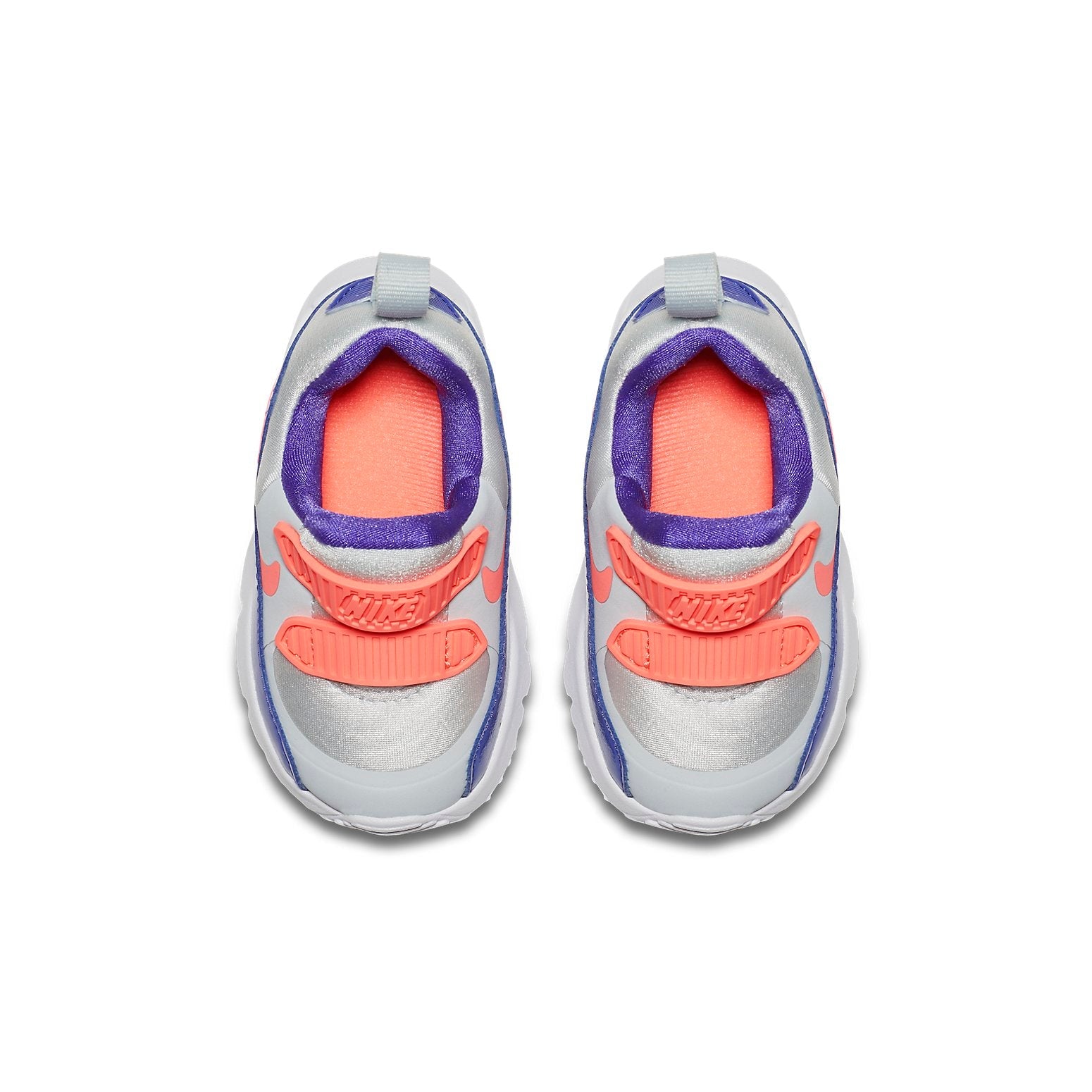 (TD) Nike Air Max Tiny 90 'Lava Glow' 881928-005