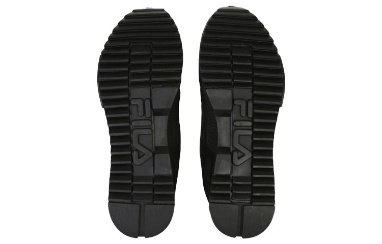 FILA GALAXY UNIVERSE 1GM01198_001