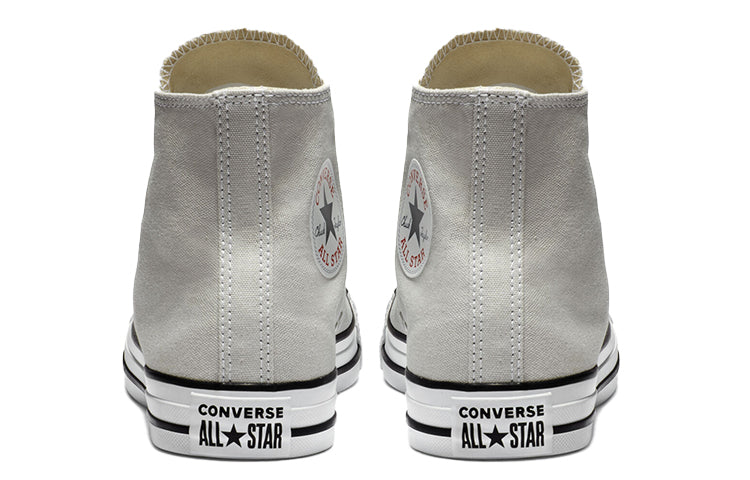 Converse Chuck Taylor All Star High 'Mouse' 161419F
