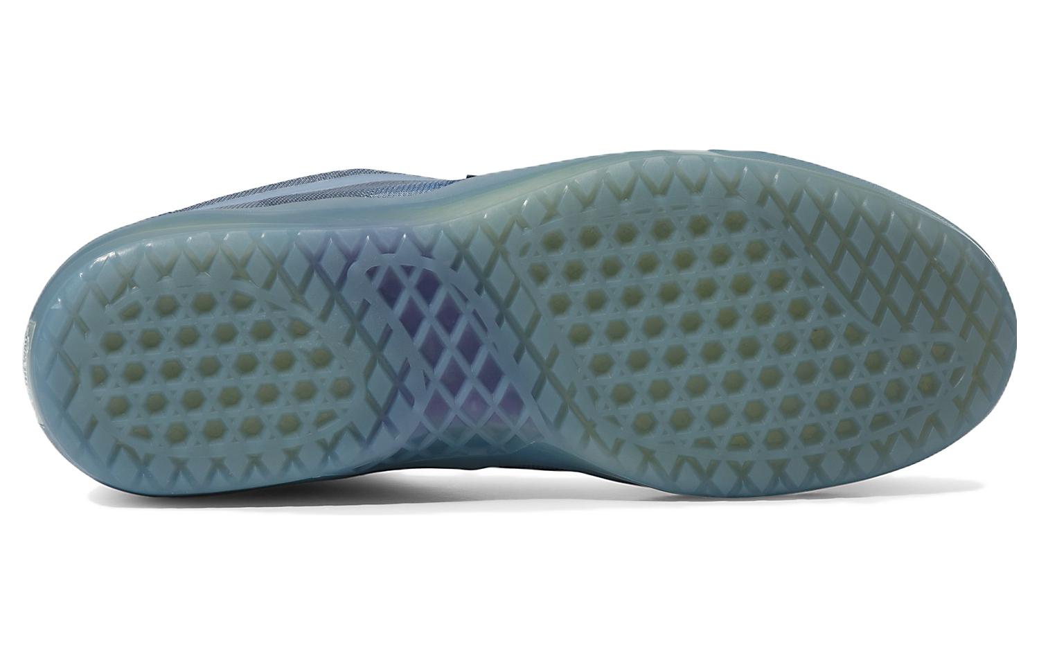 Vans Evdnt Rw Ultimatewaffle 'Blue Gray' VN0A5DY5NVY