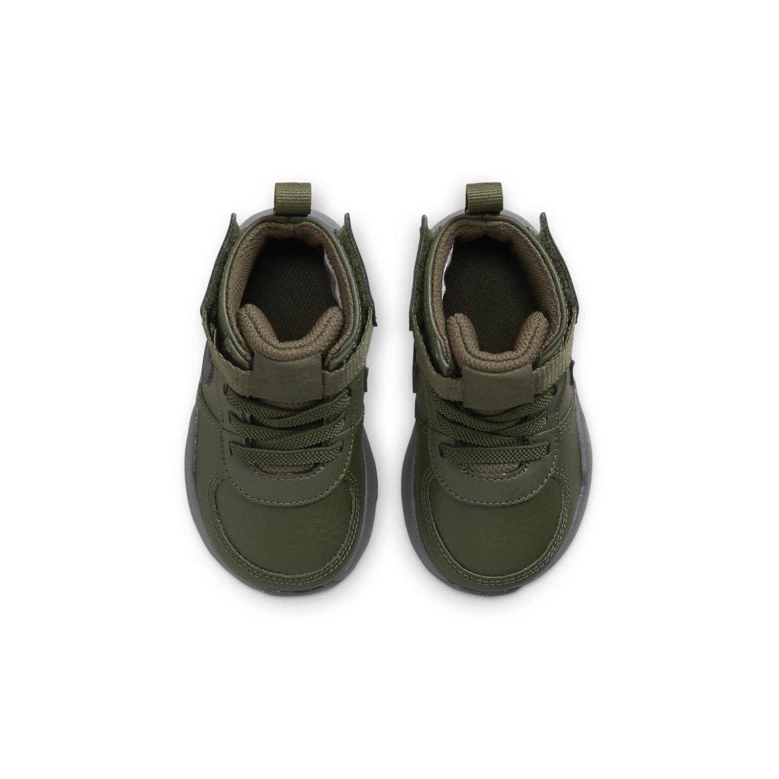 (TD) Nike Air Max Goaterra 2.0 'Cargo Khaki' DC9514-300