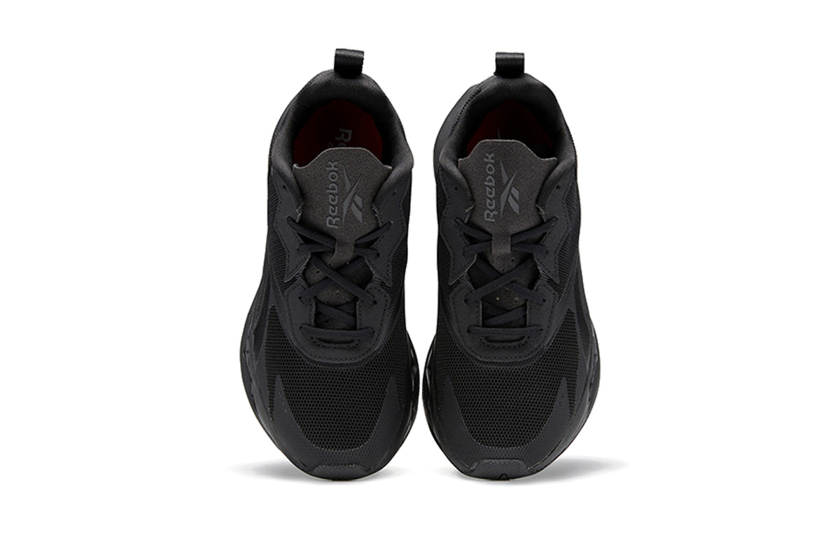 Kids Reebok Others FX0884