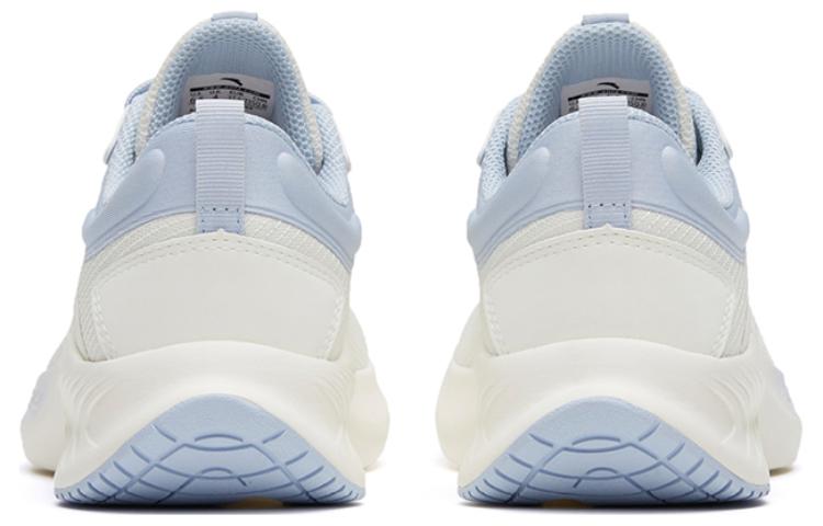 (WMNS) ANTA Stinger SE 'White Blue' 922315585-1