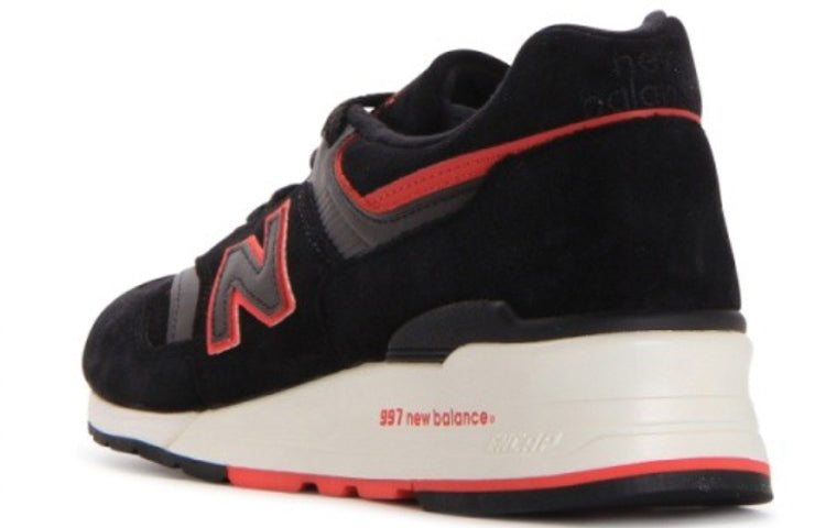 New Balance 997 'Explore By Air' M997DEXP