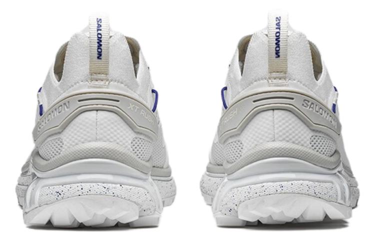 SALOMON Xt-rush 2 'White' 471374