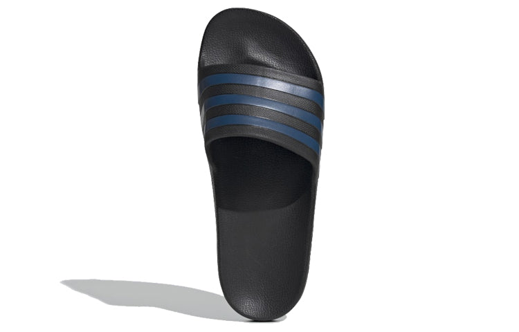 adidas Adilette Aqua 'Navy' F35532