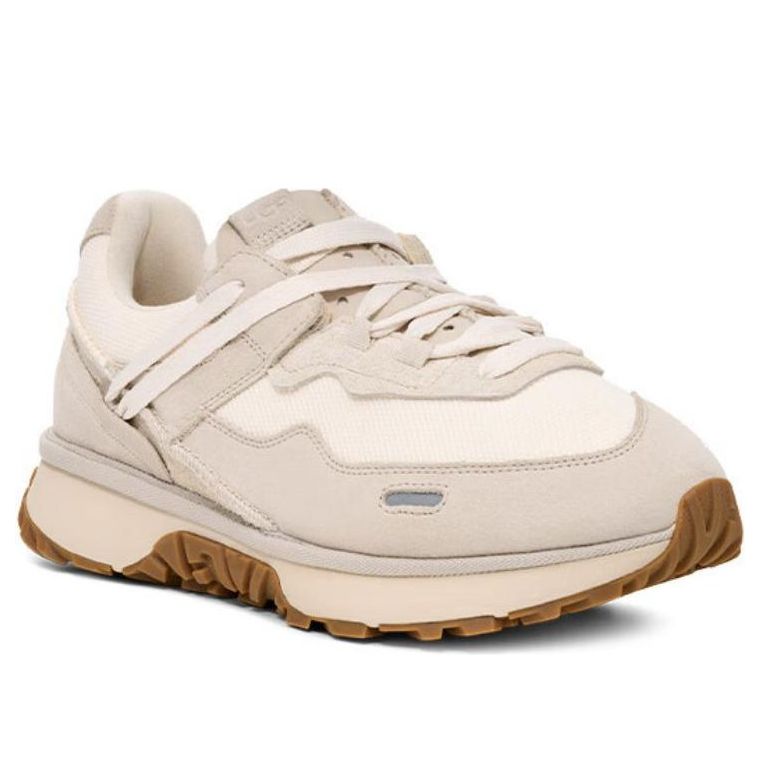 UGG RetroFi Low 'Ceramic' 1167070-CERA
