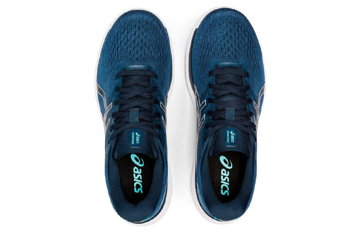 ASICS GlideRide 3 'Mako Blue' 1011B336-400
