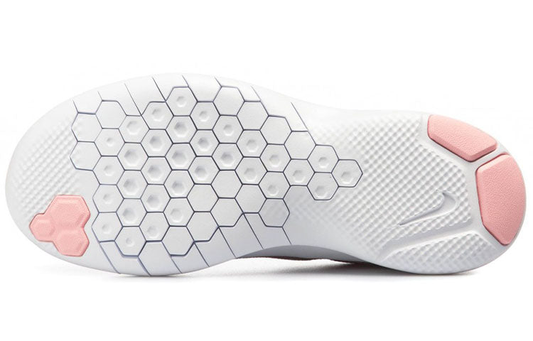 (WMNS) Nike Flex Experience RN 7 'Elemental Rose' 908996-600
