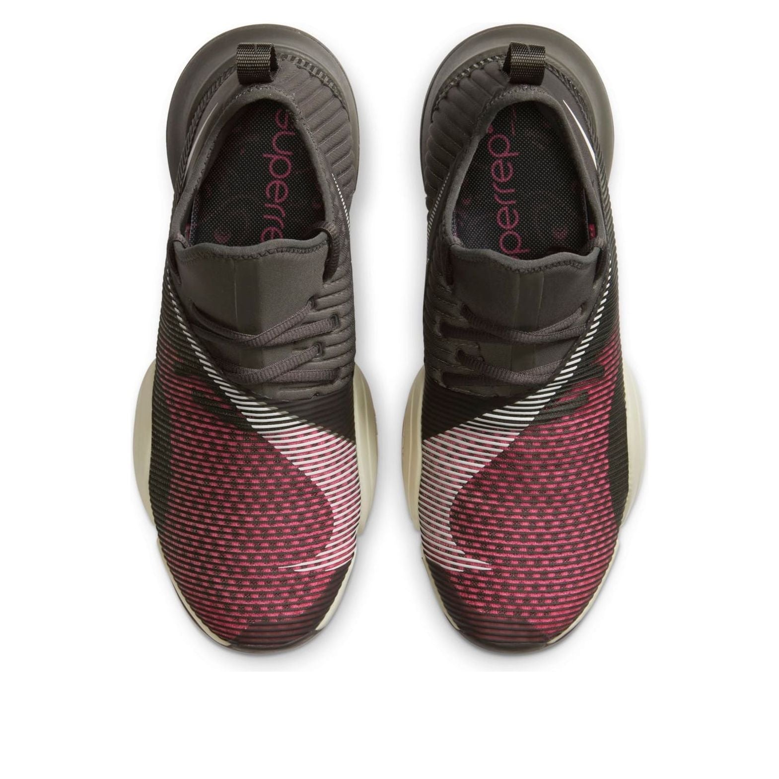 Nike Air Zoom SuperRep 'Pink Blast' CD3460-663
