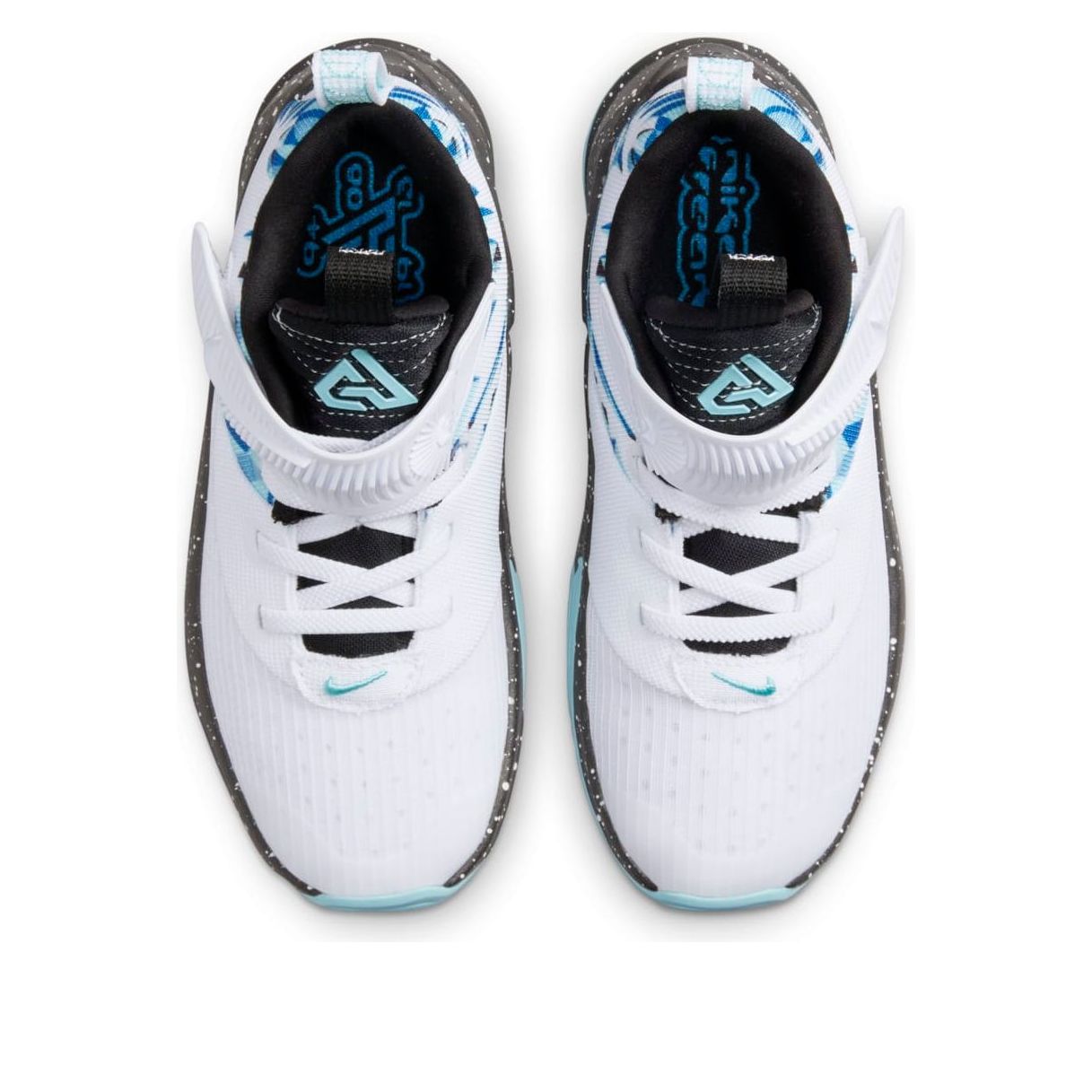 (PS) Nike Zoom Freak 3 'Copa' DB4156-109