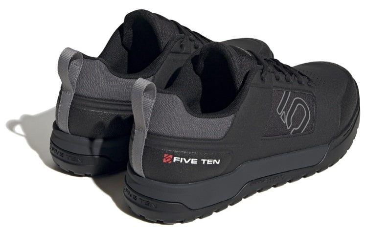 adidas Five Ten Impact Pro 'Black' HQ3365