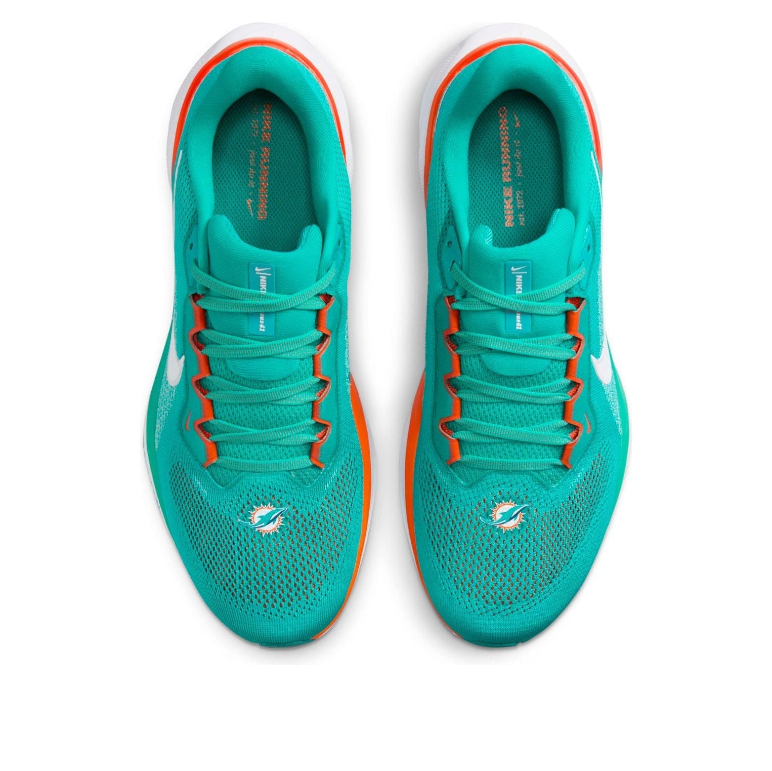 Nike Air Zoom Pegasus 41 'Miami Dolphins' FZ5082-300