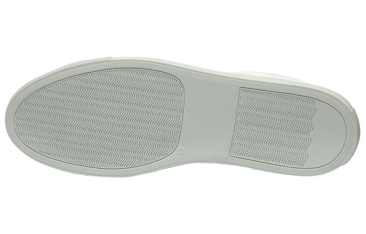 Common Projects Achilles High 'Grey' 1529-7543