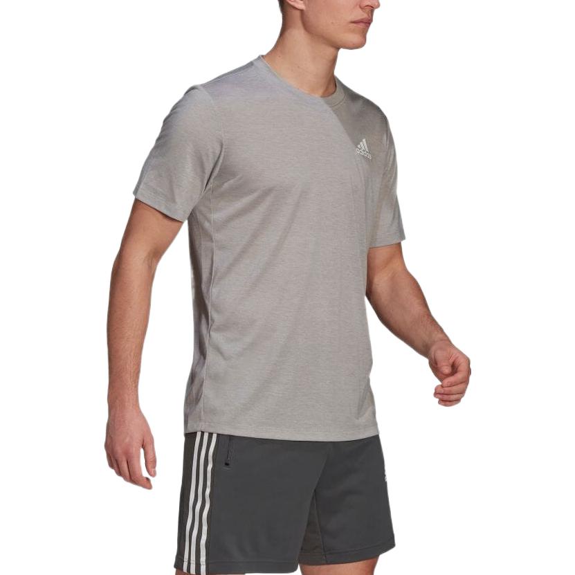 adidas LogoT GR0507