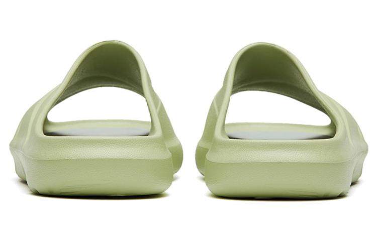 ANTA C37 Slides 'Green' 112338511-4