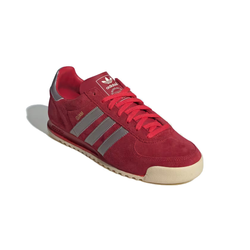 adidas originals Guam 'Active Maroon' IG6182