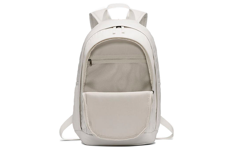 Nike Hayward 2.0 schoolbag Backpack White Silver BA5883-030