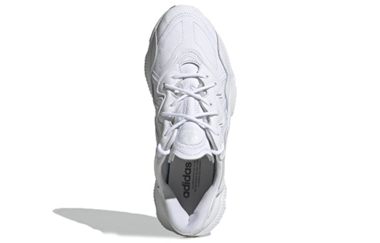 adidas Ozweego 'Cloud White' EE5704