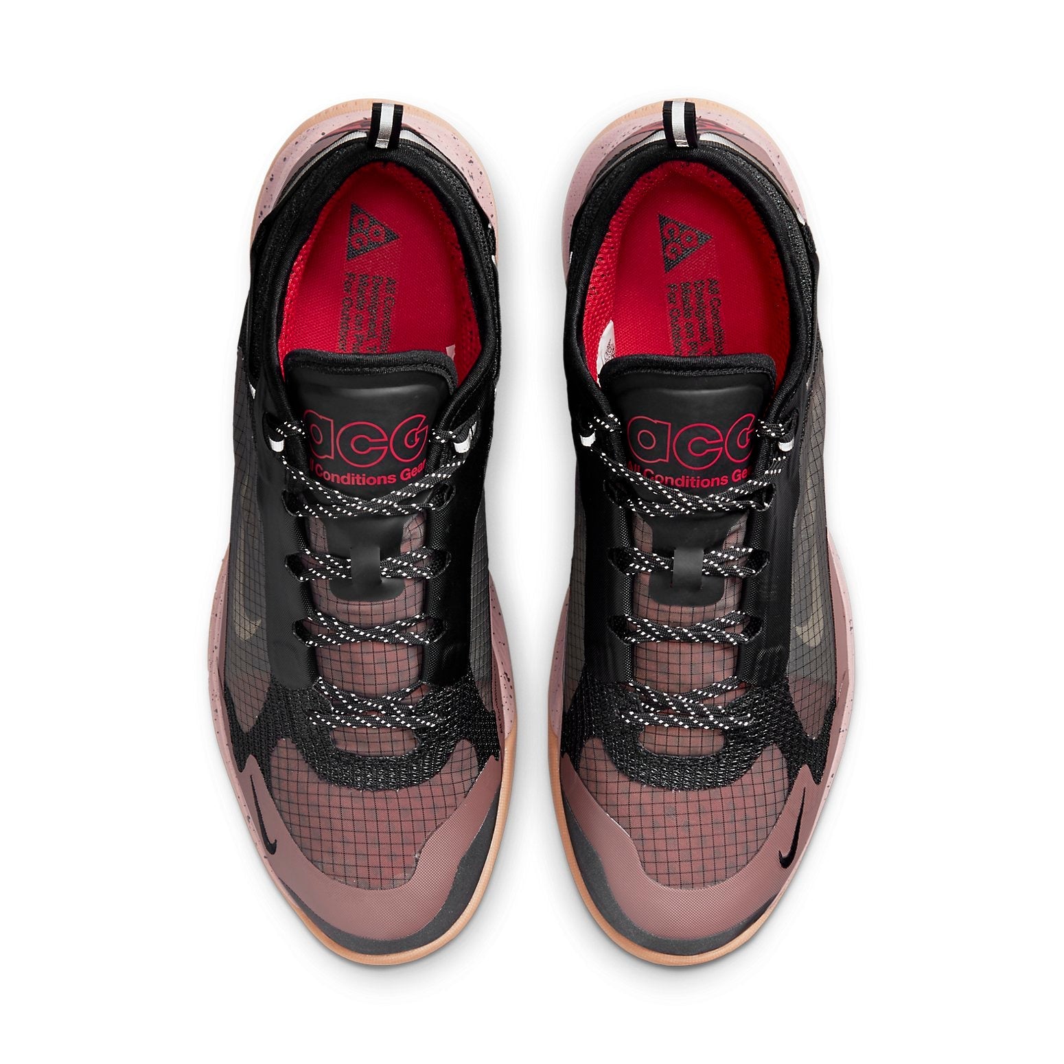 Nike ACG Air Nasu 2 'Smokey Mauve' DC8296-200