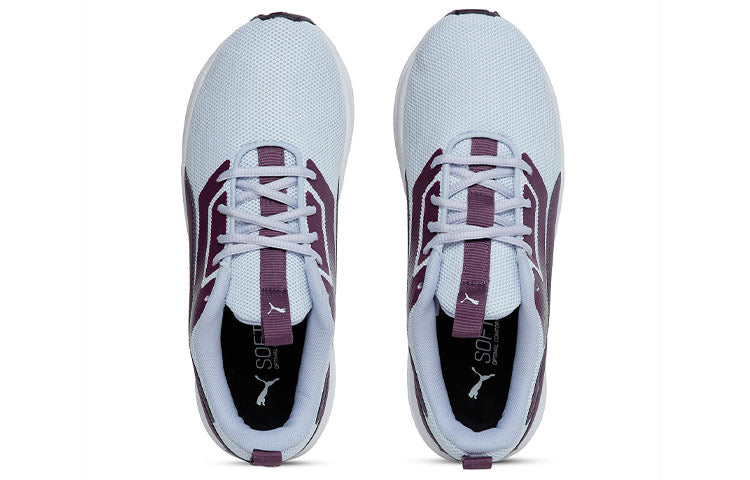 (WMNS) PUMA Vertex Pro Nu Idp Blue/Purple 193364-02