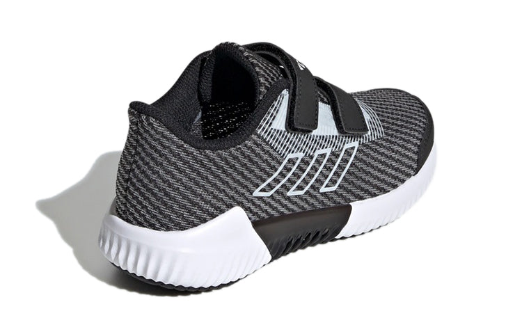 (PS) adidas Climacool 2.0 CF C 'Grey Four' F33996