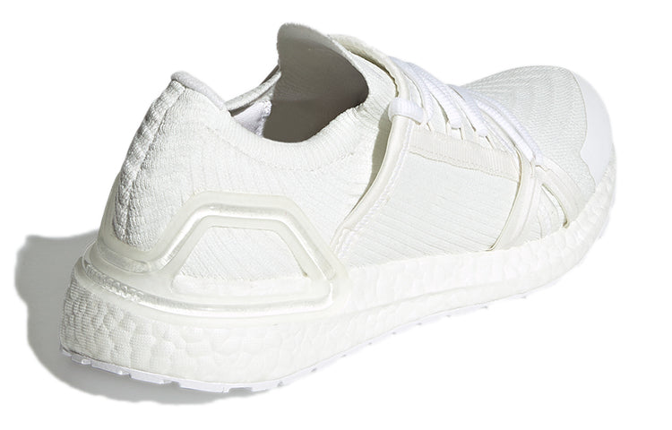 (WMNS) adidas x Stella McCartney Ultraboost 20 'No-Dye' H00034