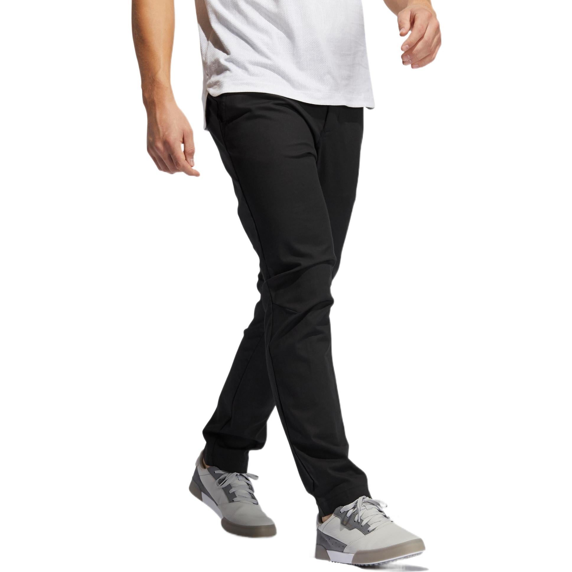 adidas Sport Performance GM1201
