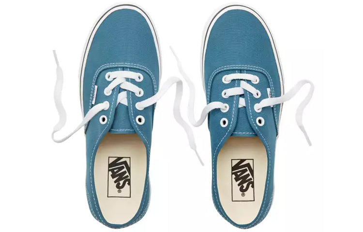 Vans Authentic 'Corsair' VN0A38EMU60
