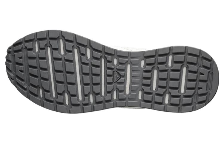 SALOMON Odyssey 1 'Light Grey' 473572