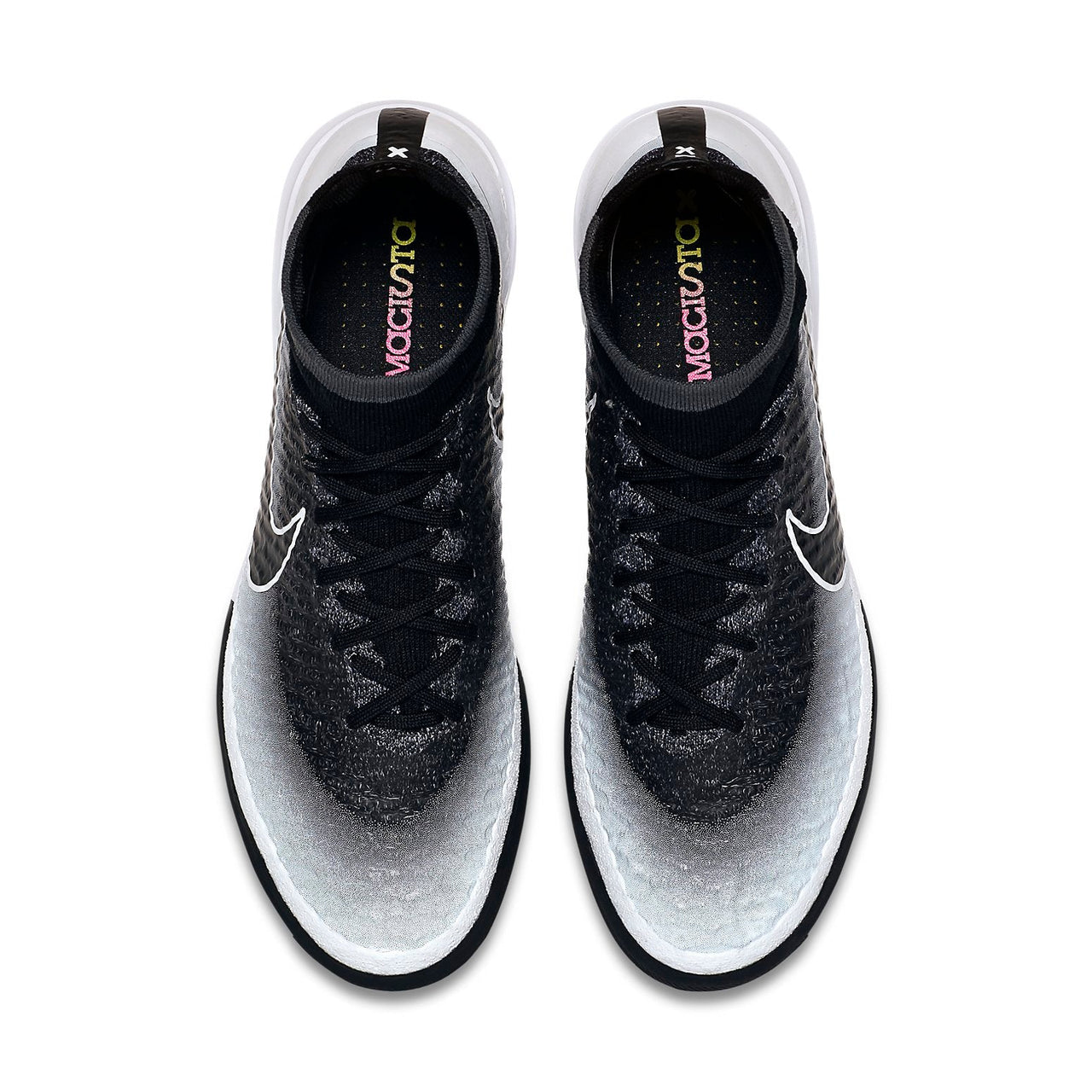 Nike MagistaX Proximo TF 'White Black' 718359-100