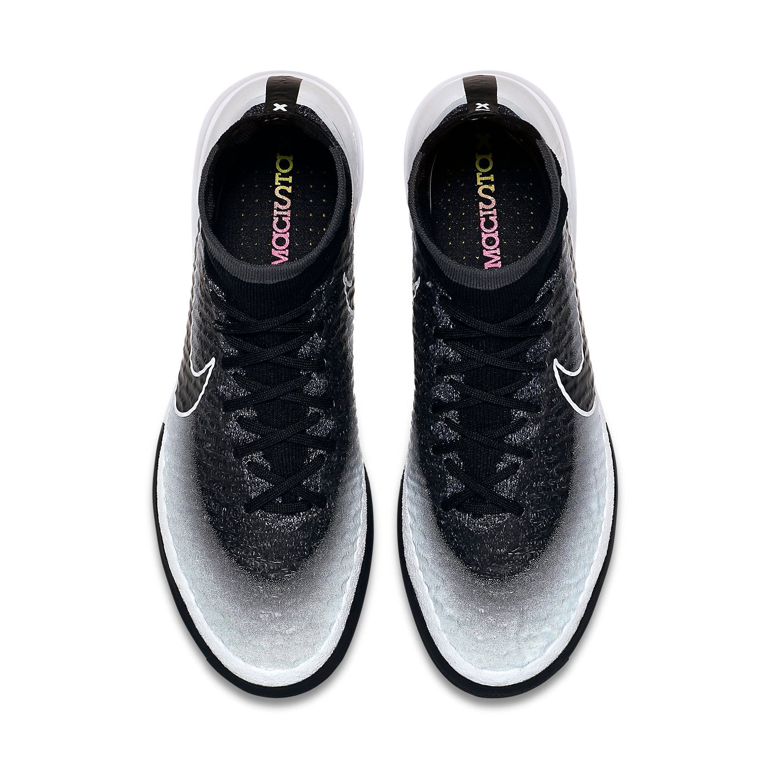 Nike MagistaX Proximo TF 'White Black' 718359-100