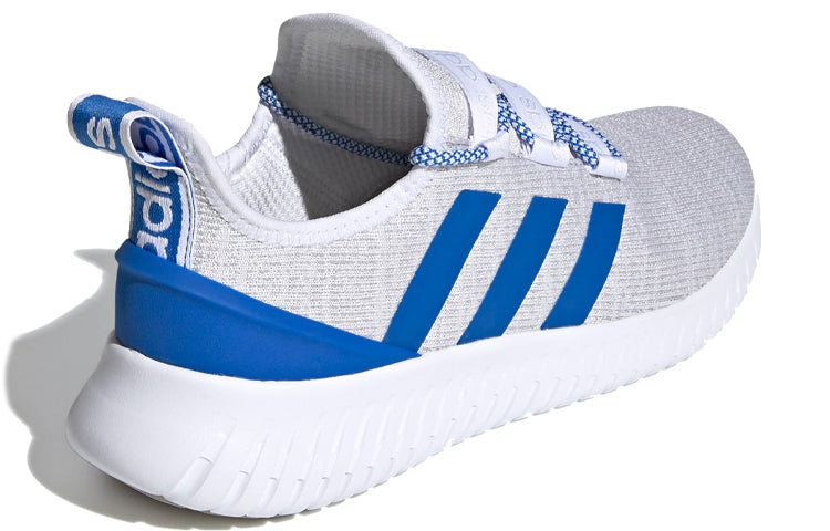 adidas Kaptir 'Grey Glow Blue' FW6473