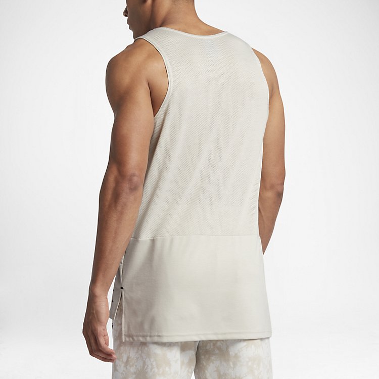 Apparel s Men Air JORDAN 23 LUX TANK 846306-072