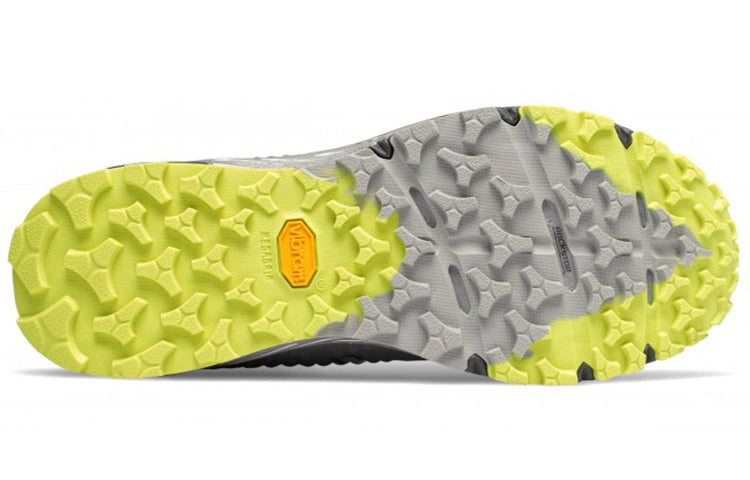 New Balance Summit Trail 'Grey' MTSKOMGO