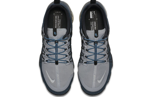 (WMNS) Nike Air VaporMax Run Utility 'Celestial Teal' AQ8811-003